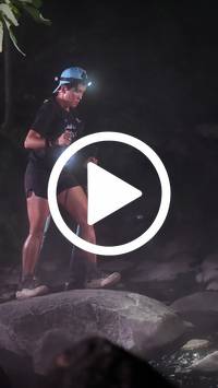 BIB:  <button type="button" onclick="openModal(28085764)" class="btn btn-primary btn-sm float-right" data-toggle="modal" data-target=".modal-high-quality">
                <i class="fa fa-download"></i> Download
                </button>